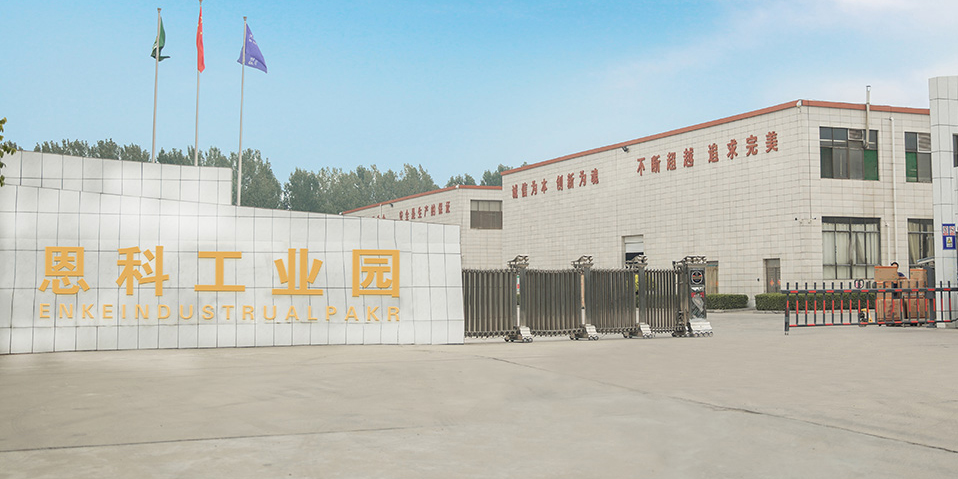 二氧化氯是含氯消毒劑嗎？